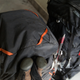 Image for article titled These Backpacks Can Take You Around The World